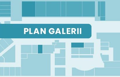 Plan galerii